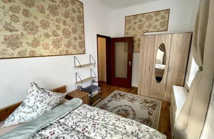 Home office with home cinema in Schm - Foto 7