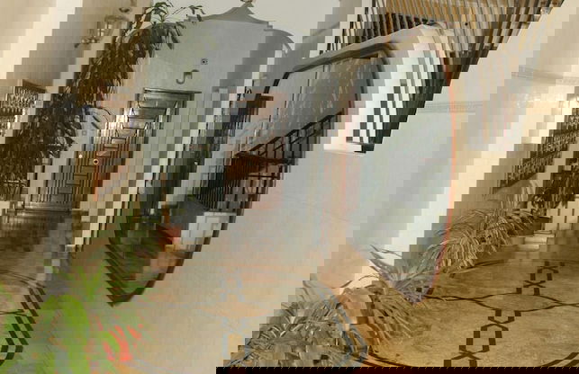 résidence niama - Foto 39