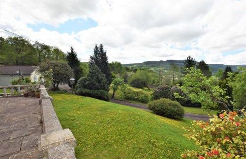 1 Bed in Aberdare oc-82906 - Foto 22