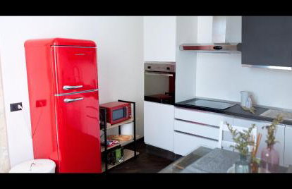 Palazzo 1831 - Foto 17