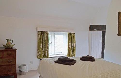 Apple Tree Cottage - Foto 14