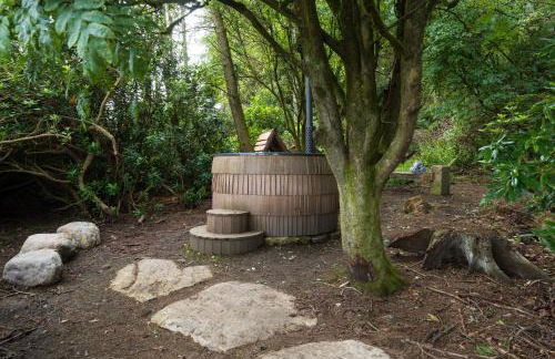 Higher Scarcliffe at Broughton Sanctuary - Photo 33