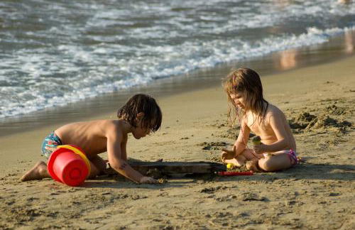 Dendrinos House - Foto 26