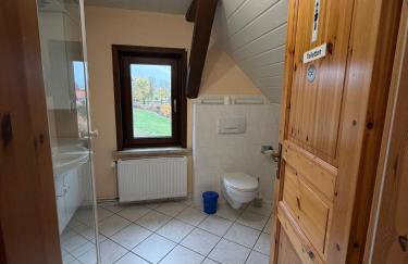 Pension Alisa - Foto 13