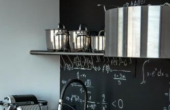 Horizon Luxury Seafront Villa - Foto 38