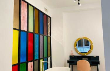 Casa Carmen Murcia - Foto 8