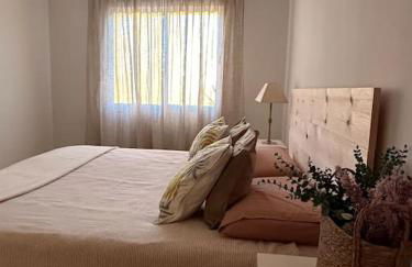 NUEVO Apartamento en Jávea - Foto 42