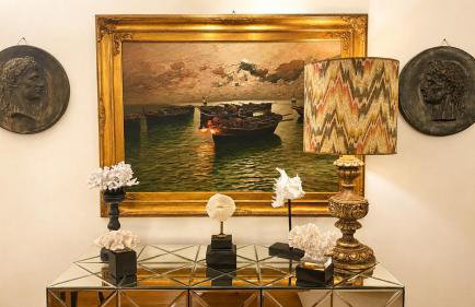 The Queens House - Foto 26