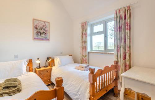 The Old Greenhouse - Uk45328 - Foto 9