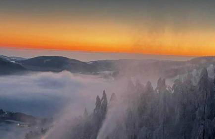 FEWO Jäger - Foto 41