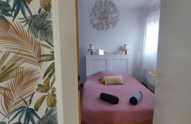 Appartement avec jardin à Saint Jean d'Illac - Foto 35