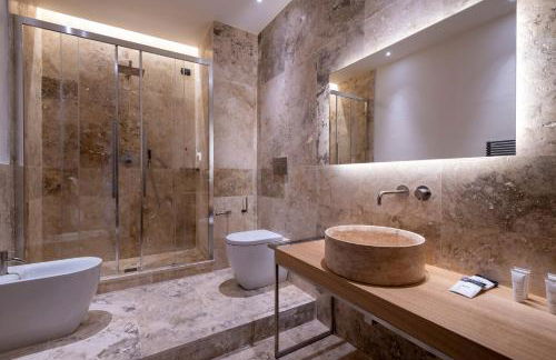 Relais Villa Grazianella - UNA Esperienze - Foto 36