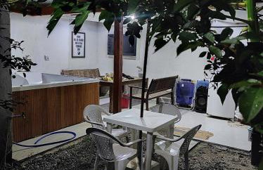 Casa em Rio das Ostras com Hidromassagem - Foto 22
