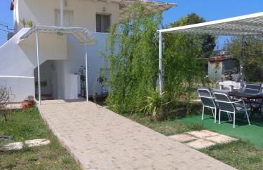 Angel House - Foto 1