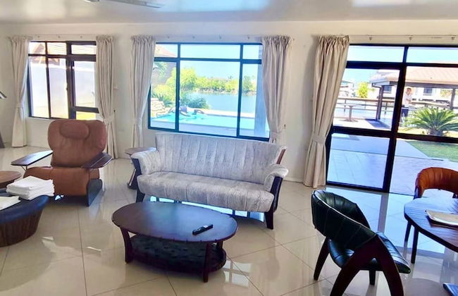 Gardenia Apartment - Photo 25