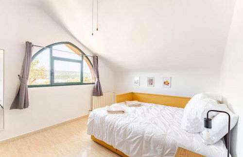 Vistas increíbles al pantano de Entrepeñas - Foto 20