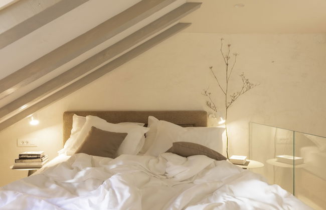 Villa Miri, superior heritage villa with swimming pool - Foto 3