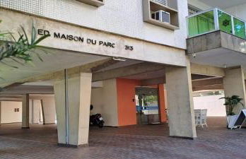 Apartamento super aconchegante - Foto 6