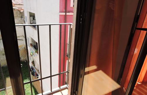 Apartamento casco histórico de Calatayud - Foto 4