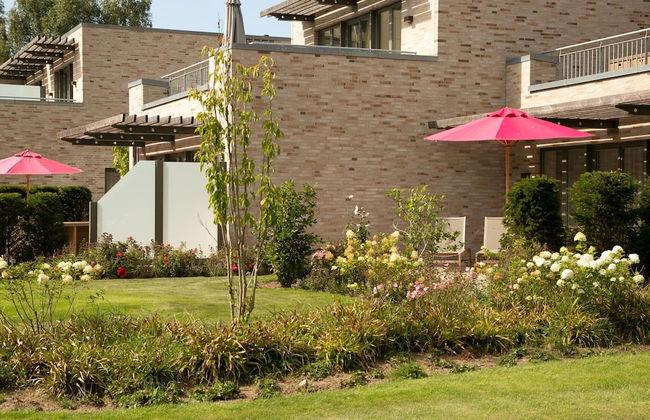 Aalernhus Residences in St.peter-ording - Photo 11