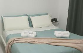 Il Milione - Photo 41