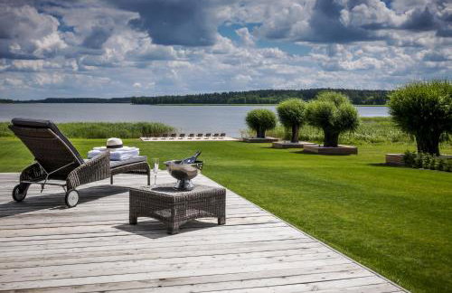 Masuria Arte - Foto 27