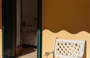 La casa di Lino - Foto 25