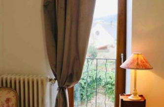 Maison Céleste - Foto 61