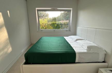 Le Villette - Foto 37