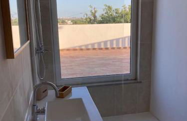 Casa Herdeiro - Foto 27