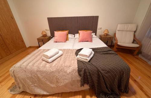 Villa Zocotin - Foto 48