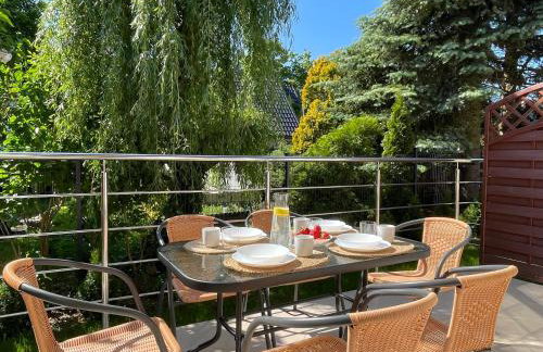 KOGA96 Apartamenty - Foto 1