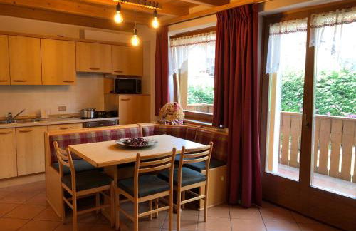 Al Truciolo - Foto 2