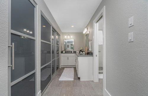 Villa Tranquility-Waterfront-Free Amenities-Heated Pool-Bikes-Dock Fishing & Beach Gear - Foto 42