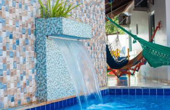 CASA TORRES - Photo 14