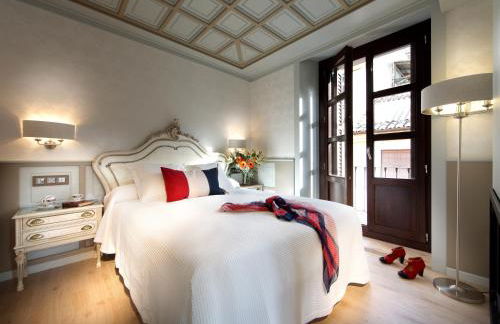 Casa Palacete 1822 - Foto 16