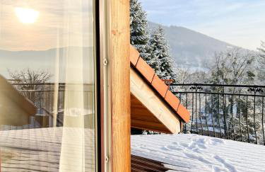 Beskidzkie Tarasy - Photo 25