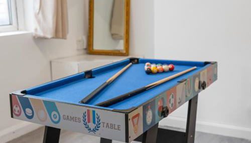 The Sheriff's Den - Foto 3