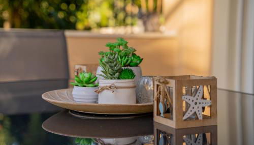 Quinta da Boa Nova - Cheerful and spacious 2-bedroom duplex - Foto 3