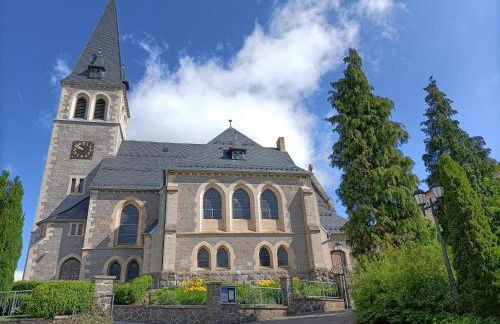 Fewo Lindenlaub - Foto 15