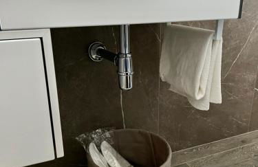 Mia house a 7 minuti dalla metro - Foto 36