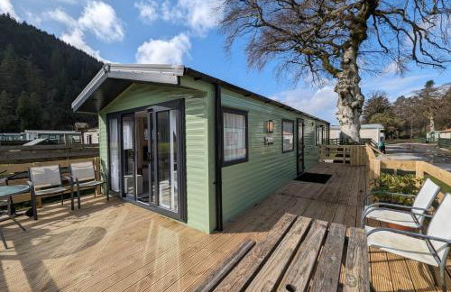 The Manor Sea View 8 - Foto 27