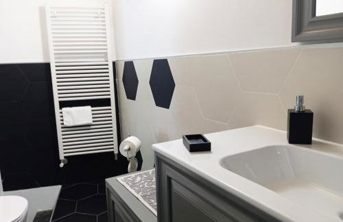 Casa di MOMO - Foto 33