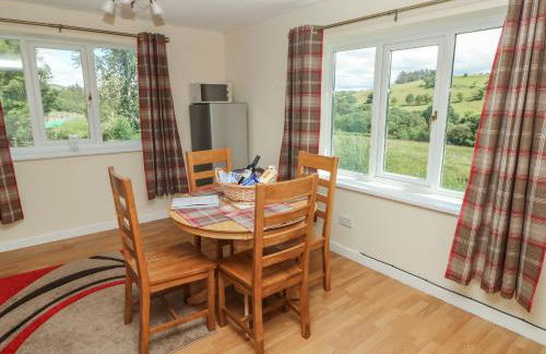 Hillside Lodge - Foto 42