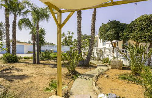 Villa Gina - Foto 74