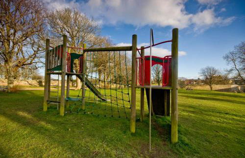 Duck Cottage - Pet-friendly Traditional Rural Home - Foto 13