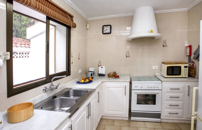 New Antoinette - Foto 15