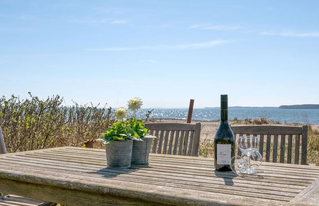 "Ose" - 50m from the sea - Foto 7