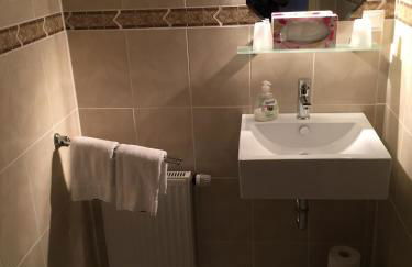 Zum Alten Schifferhaus - Foto 34