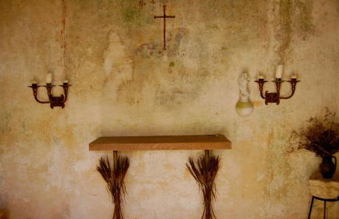 Casa da Anunciada, Countryside Retreat - Foto 25